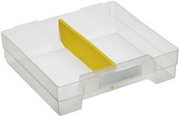 Image du produit Allit Séparateur pour magasin de petites pièces VarioPlus Extra A3