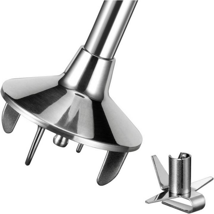 Produktbild ESGE M 100 D (EU-Stecker)