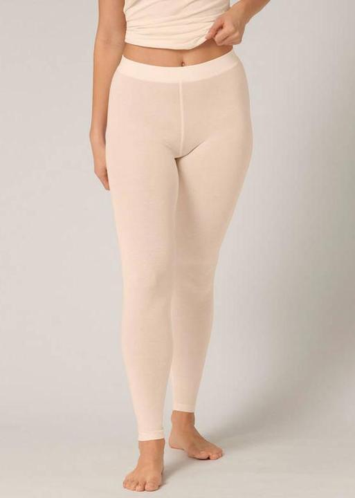 Immagine prodotto Sloggi Leggings EVER Cosy (XL)