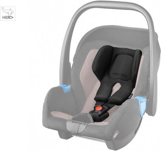 Immagine prodotto RECARO Privia (Seggiolino)