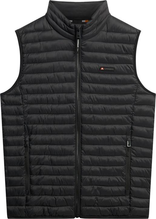 Superdry Fuji Lite (XL)