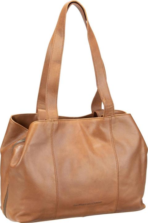 Immagine prodotto The Chesterfield Brand Borsa Gail 0987 (13 l)