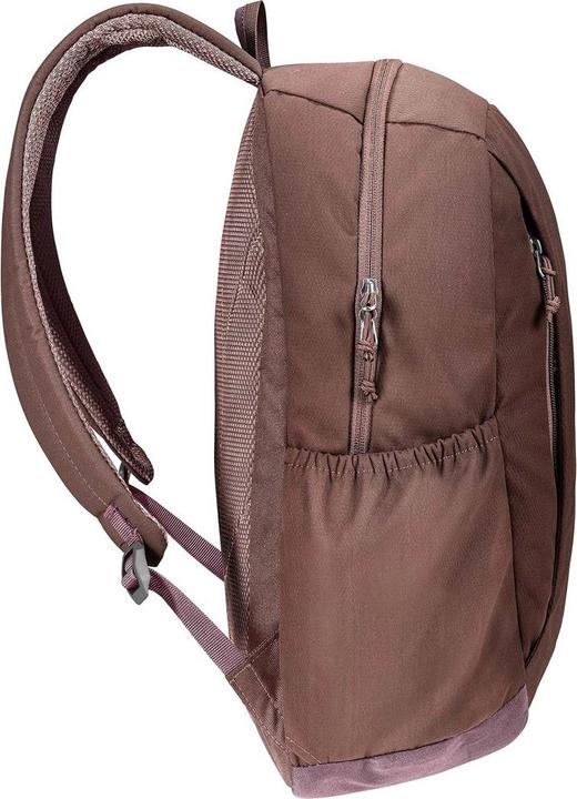 Actual product image Deuter Vista Skip 14 (14 l)