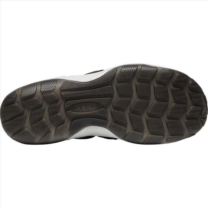 Immagine prodotto Keen M Clearwater II CNX (41)