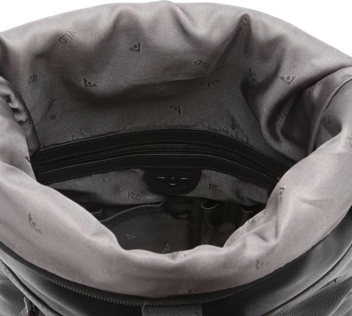 Image du produit Voi Leather Design GmbH & Co KG 21271 SZ (8 l)