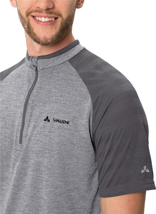 Actual product image Vaude Men's Tamaro Shirt III (XXL)