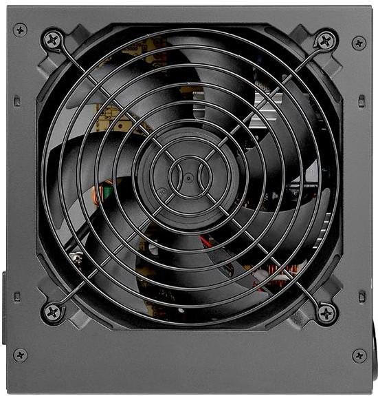 Actual product image Thermaltake TR2 S 700W POWER SUPPLY (700 W)