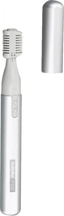 Actual product image BaByliss Pro Pro