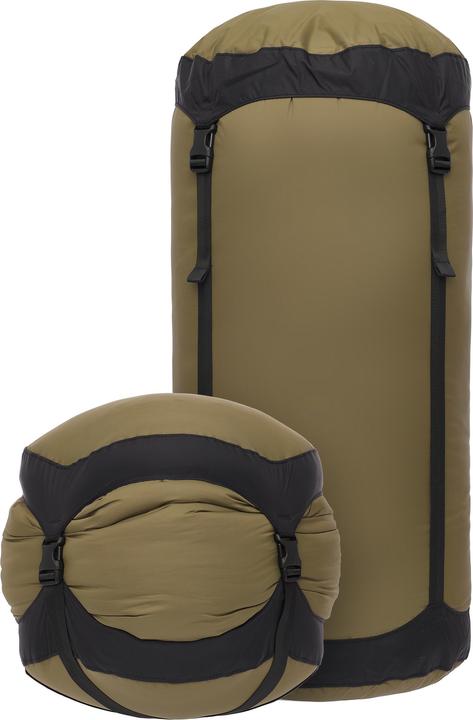 Produktbild Sea To Summit Lightweight