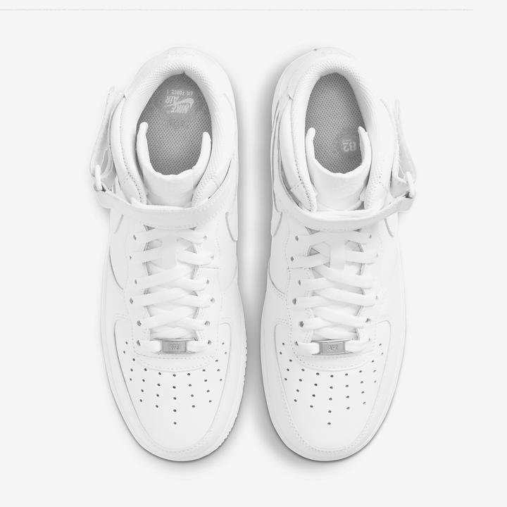 Produktbild Nike Schuhe (42)