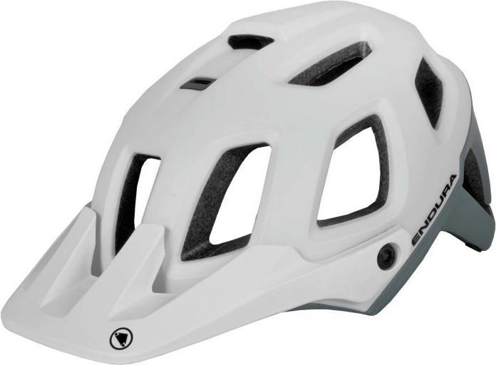 Actual product image Endura SingleTrack MIPS (58 - 63 cm)