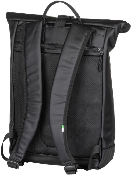 Image du produit Zwei Cargo (12 l)