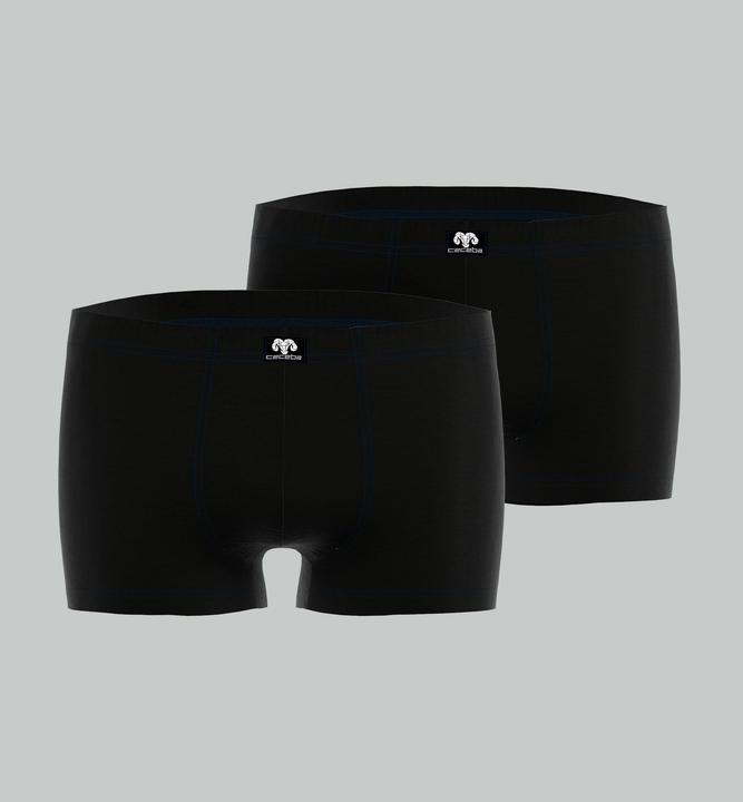 Produktbild Ceceba Pants Konvex (5XL, 2er Pack)