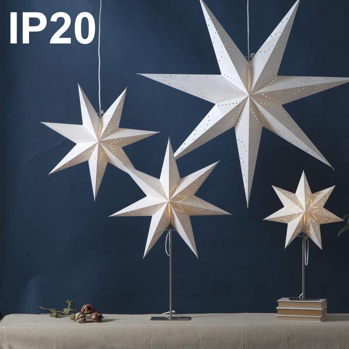 Immagine prodotto Star Trading Stella