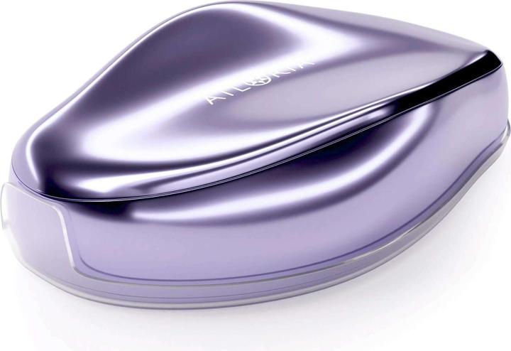Produktbild Ailoria Glide & Glow Collection