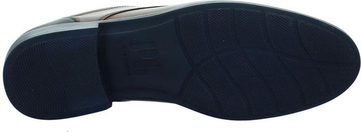 Produktbild Gabor Businessschuh (49)