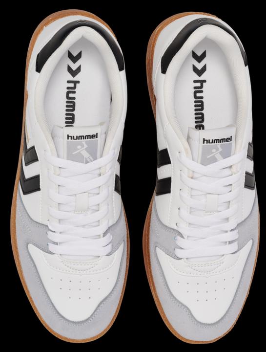Image du produit hummel Handball Perfekt (40)