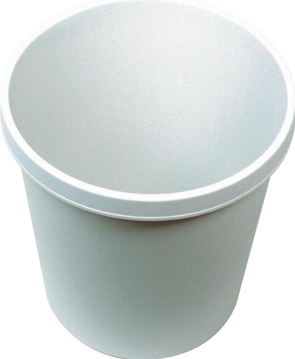 Produktbild Helit The german (18 l)