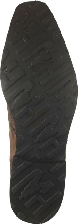 Image du produit Melvin & Hamilton Stiefelette (40)