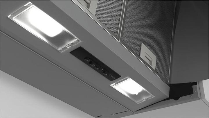Produktbild Bosch Hausgeräte DEM63AC00 (Wandhaube)