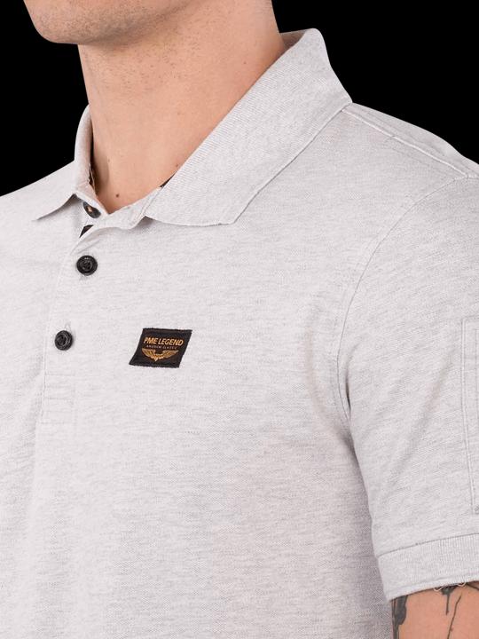 Produktbild Pme Legend 10021746 (L)