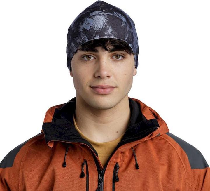 Produktbild Buff Thermonet Beanie (One Size)