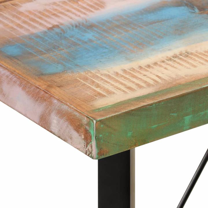 Image du produit VidaXL Myrtle (150 x 70 x 107 cm)