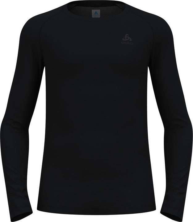 Odlo Active F-Dry Light Longsleeve (XXL)