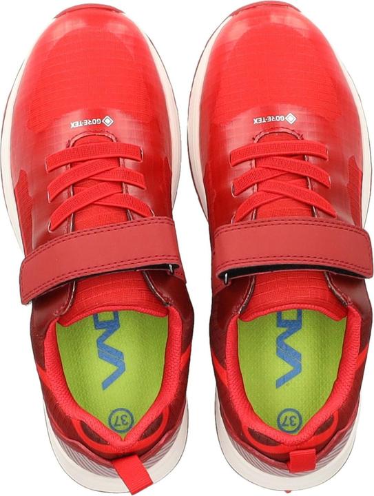 Produktbild Vado Evo Lo Elastic Gtx (30)