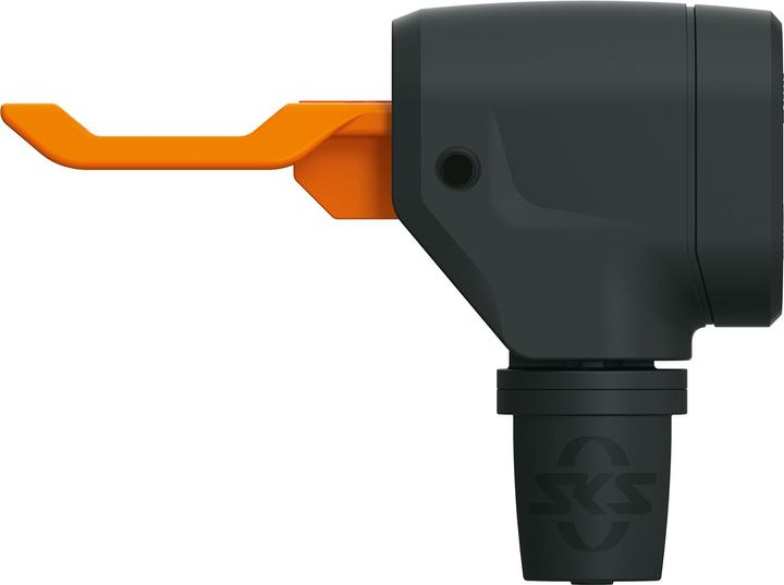 SKS Pumpenkopf Multi-Valve-Kopf MV Easy (Pumpenkopf)