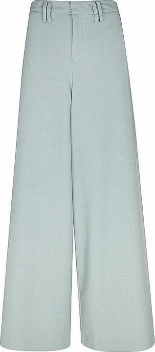 Drykorn Businesshose BROAD 10 (W27/L32)