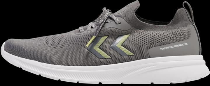 Actual product image hummel Reach Tr Fit (44)