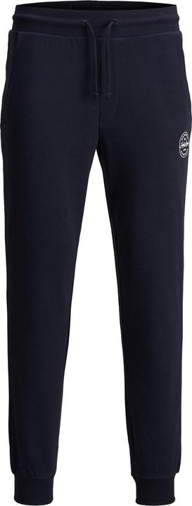 Jack & Jones Gordon