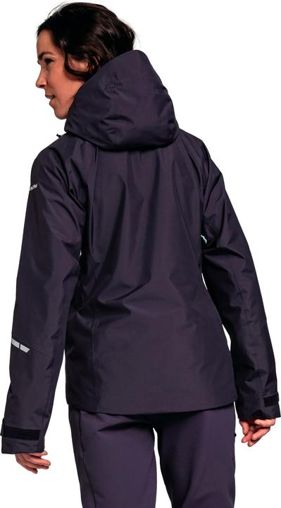 Produktbild Schöffel Kreuzjoch 2l (38)