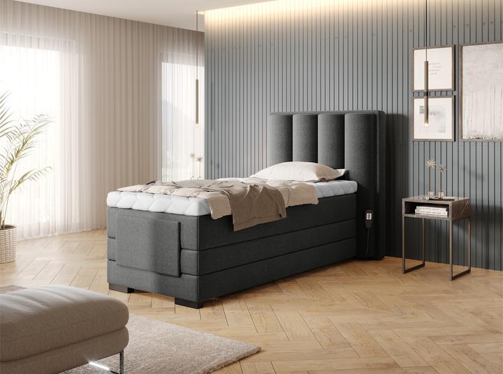 Actual product image ELTAP Veros (90 x 200 cm)