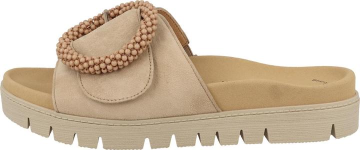 Produktbild Gabor Mules (42)