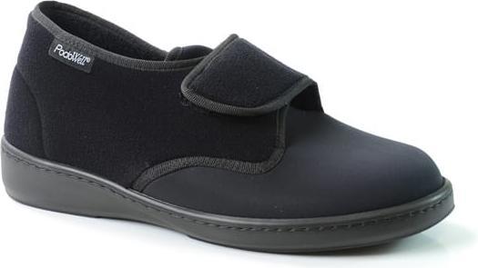 Immagine prodotto Podowell Aladdin 38 Noir (38)