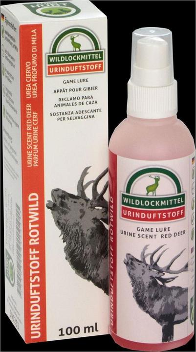 Produktbild Eurohunt Urinduftstoff