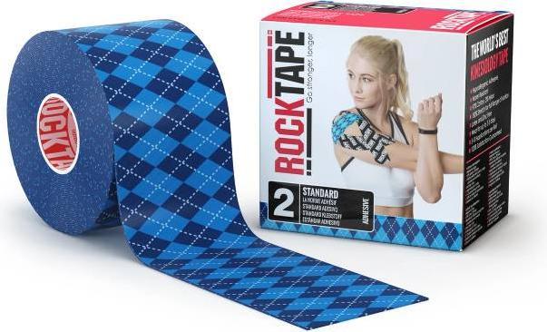 Produktbild Rock Tape Standard RockTape (5 m)