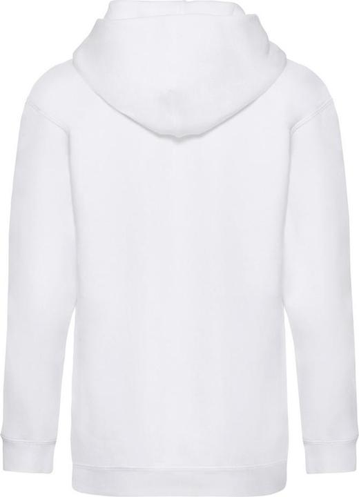 Image du produit Fruit of the Loom - Sweat PREMIUM - Enfant (152, 158)