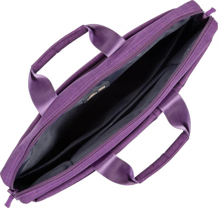Actual product image Rivacase 8335 Laptop bag (15.60", Universal)