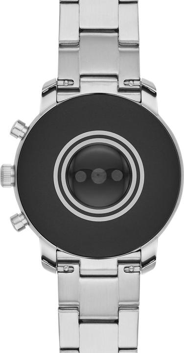 Produktbild Fossil Explorist HR (45 mm)