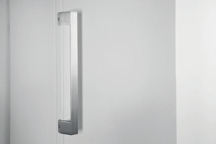 Immagine prodotto Whirlpool SW8 AM2Y WR 2 Frigorifero 346 l E Acciaio inox (364 l)