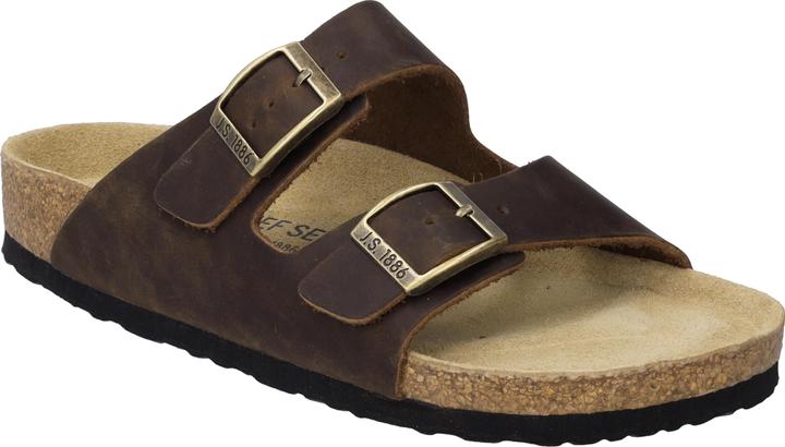 Josef Seibel Bianca 01