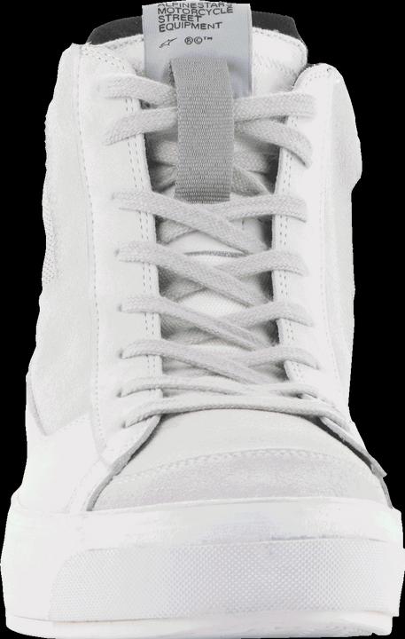 Immagine prodotto Alpinestars Stella Stated Podium Shoes (Donne, 39)
