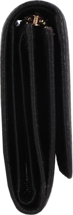 Actual product image Braun Büffel Asti Geldbörse Leder 12 cm