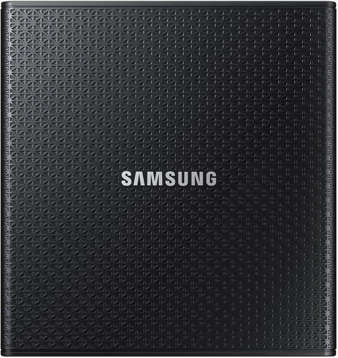 Samsung Wireless Audio Hub (WLAN)