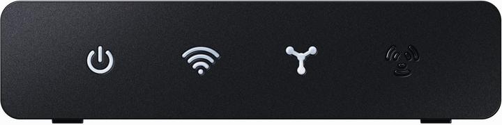 Produktbild Samsung Wireless Audio Hub (WLAN)