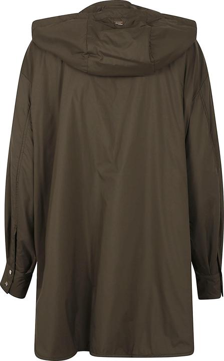Produktbild Herno GI000277D.12456Z (40)