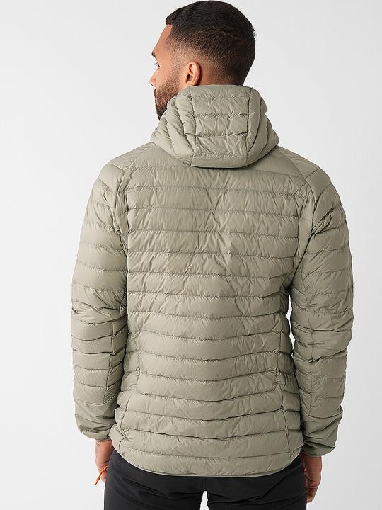 Produktbild Salewa Brenta RDS Down Jacke Isolationsjacke (S)